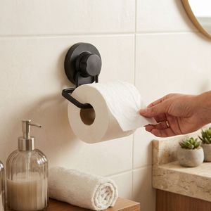 PORTA_PAPEL_HIGIENICO_FACILITI_VENTOSA_PRETO_FOSCO_13.5X9.5X8.5CM_SCHMITT -2-